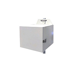 Tycon Systems 240w 12vdc Upspro (UPS1250600)