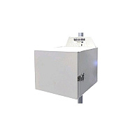 Tycon Systems 100w 24vdc Upspro (UPS24100120)