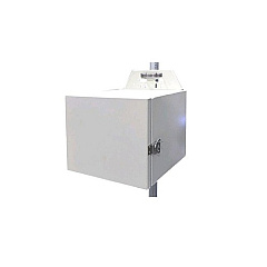 Tycon Systems 100w 24vdc Upspro (UPS24100120)