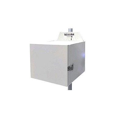 Tycon Systems 100w 24vdc Upspro (UPS24100120)