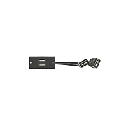 Kramer Electronics Wu-2aa(b) (80021199)