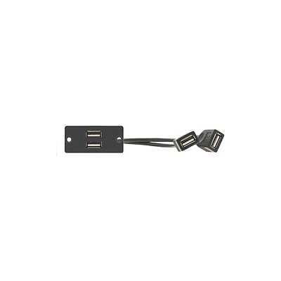 Kramer Electronics Wu-2aa(b) (80021199)