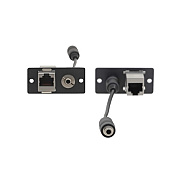 Kramer Electronics Wa-45(b) (85000699)