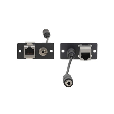 Kramer Electronics Wa-45(b) (85000699)