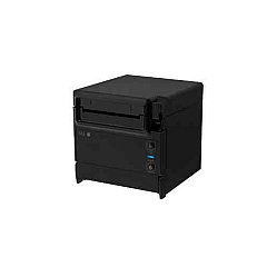 Seiko Rp-f10 Rec Printer Bluetooth+usb Host+us (RPF10K27J15005)