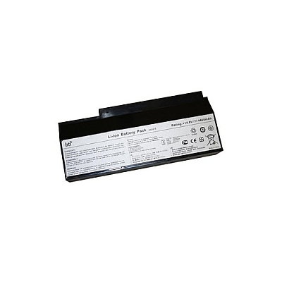 Battery Batt For Asus G53 G535 G53j G53jw G53sx (A42G73BTI)