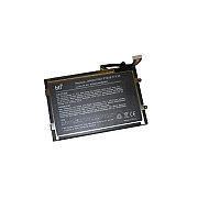 Battery Batt For Dell Alienwarre M11x M11x R1 (PT6V8BTI)