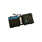 Battery Batt Dell Alienware 18 P19e P19e001 R1 (2F8K3BTI)