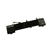 Battery Batt For Dell 17 R2 R3-375 Series 6jhdv (6JHDVBTI)