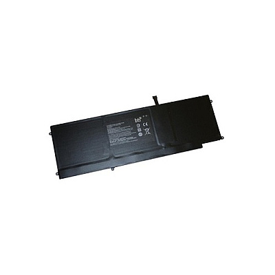 Battery Batt For Razor Blade Stealth Rc30-0196 (RC300196BTI)