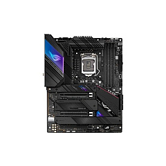 ASUS Rogstrixz590-egamingwifi Intel Lga1200 Atx (ROGSTRIXZ590EGA)