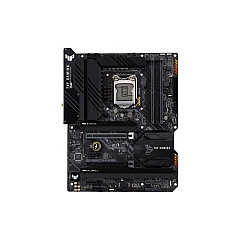 ASUS Tufgamingz590-pluswifi Intel Lga1200 Atx (TUFGAMINGZ590PWI)