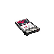 Axiom 14tb 6g Sata 7.2k Lff For Hp (P09163B21AX)