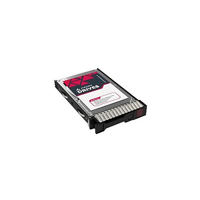 Axiom 14tb 6g Sata 7.2k Lff For Hp (P09163B21AX)