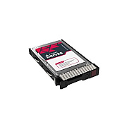 Axiom 12tb 6g Sata 7.2k Lff For Hp (P23857B21AX)