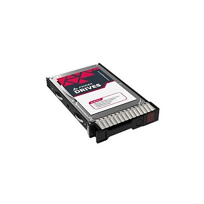 Axiom 12tb 6g Sata 7.2k Lff For Hp (P23857B21AX)