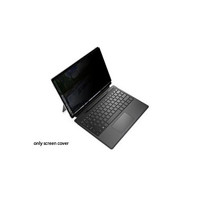 Targus 4vu Privacy Screen For Dell Latitude 7 (AST110GLZ)