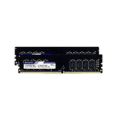 Team Research Ddr4 3200mhz 1.35v Udimm (75TT32NU2R832G)