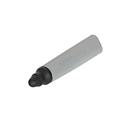 Targus Washable Stylus Grey (AMM170GL)