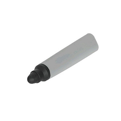 Targus Washable Stylus Grey (AMM170GL)