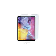 Targus Tempered Glass Screen Protector For Ipad Air(10.9inch) 4th Gen. & Ipad Pro (11inch) (AWV307TGL)