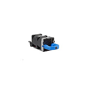 HP Aruba 8325-48y8c Back-to-front Fan (JL629A)
