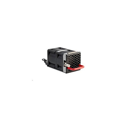 HP Aruba 8325-32c Front-to-back Fan (JL630A)