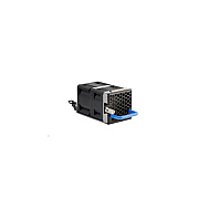 HP Aruba 8325-32c Back-to-front Fan (JL631A)