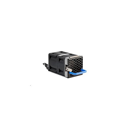 HP Aruba 8325-32c Back-to-front Fan (JL631A)