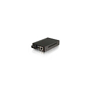 Leviton 10 100basetx 100base Fx Sc Mm (QMCMFSB0102)