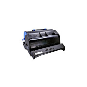 CIG Reman Toner Oki 45488801 (201220)