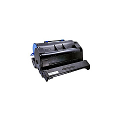 CIG Reman Toner Oki 45488801 (201220)