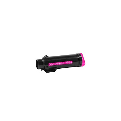 CIG Non-oem New Ehy Mag Toner 106r03961 (201282)