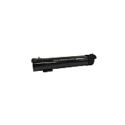 CIG Reman Hy Black Toner Dell 5130 (201325)