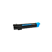 CIG Reman Hy Cyan Toner Dell 5130 (201326)