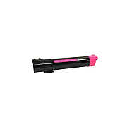 CIG Reman Hy Magenta Toner Dell 5130 (201327)