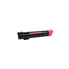 CIG Reman Hy Magenta Toner Dell 5130 (201327)
