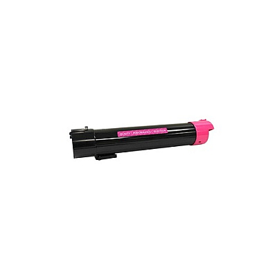 CIG Reman Hy Magenta Toner Dell 5130 (201327)