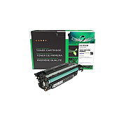 CIG Reman Hy Black Toner Crg-332ii (201347P)