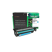 CIG Reman Cyan Toner Crg-332c (201348P)