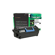 CIG Reman Ehy Toner Dell B5465 (201388P)