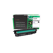 CIG Reman Black Toner 0460c001 040 (201402P)