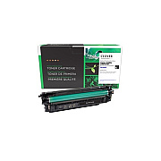 CIG Reman Hy Black Toner 0461c001 040 H (201409P)