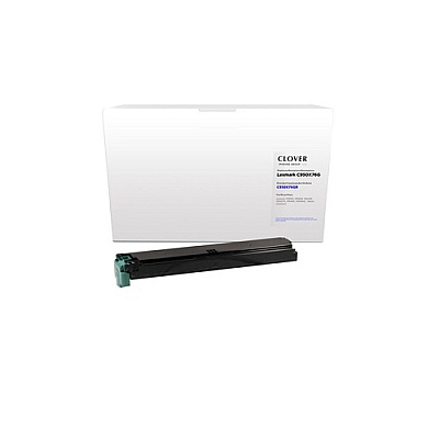 CIG Reman Waste Container For C950 (C950X76GR)