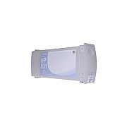 CIG Remanufactured Optimizer Ink Cz706a (WH831OP)