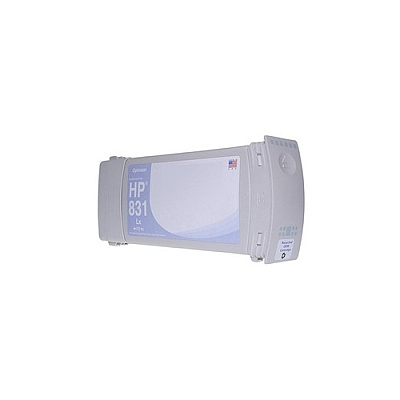 CIG Remanufactured Optimizer Ink Cz706a (WH831OP)
