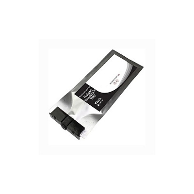 CIG Non-oem New Black Inkjet Bag Roland (WRTR2B)