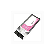 CIG Non-oem New Light Magenta Bag Roland (WRTR2LM)
