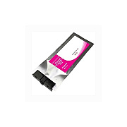 CIG Non-oem New Magenta Bag Roland (WRTR2M)