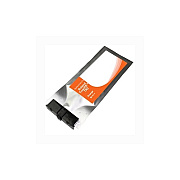 CIG Non-oem New Orange Inkjet Bag Roland (WRTR2O)